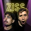 Losziss