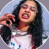 user50759107456274