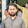 zeeshan.asghar23
