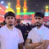 rana.ali.hassan6282