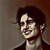 miladosmani6