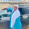 hannahbukari850