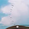 ravenhowlter