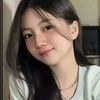 bellaaw80