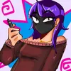 rffra_actcool