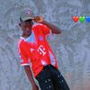 mamoudou.dicko798