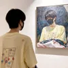 i_love_zhangguiyuan