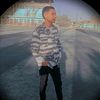user4031598134556