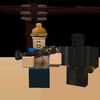 wrench_thai.forsa