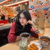 rossawalitalit_ha