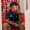 luccadorote2