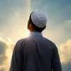 islamic_video_56789