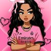 noussa0673
