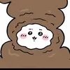 ssskaj3