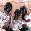 thegioinay_koyeuem