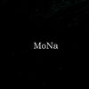 monavqbox4z