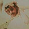 user43682560930541