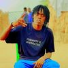 user61605910400028