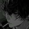 user11.30.2oo9
