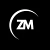 zamusic