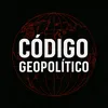 codigogeopolitico1