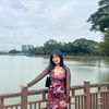 jie.jie._.khinn