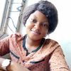 oyedokun.oluwatun