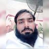 ranajunaid6850