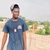 saliou.bou.borom.d3