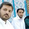 user3060518816061