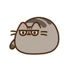 jaraiemy8