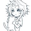 nyahayayayn