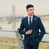 م.حسين⭐️