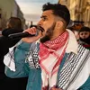 𓂆🇵🇸 مجد الشريف