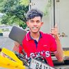 shan.ramesh00