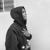 bigjeff_official