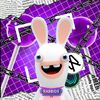 rabbids_edit