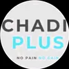 chadiman.1