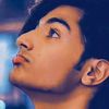 badreaakmad