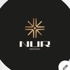 nur_electronics17