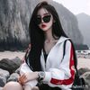 bayangan.mu098
