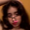 sara653329978
