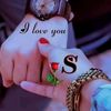 user7777660016196