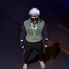 minhvfgc