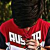 didarchik97