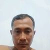 t.penceng