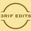 3rif_edits