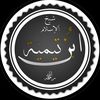 taw7ed310