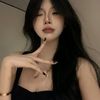 aya_yayay3
