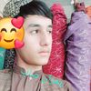 emran_itx